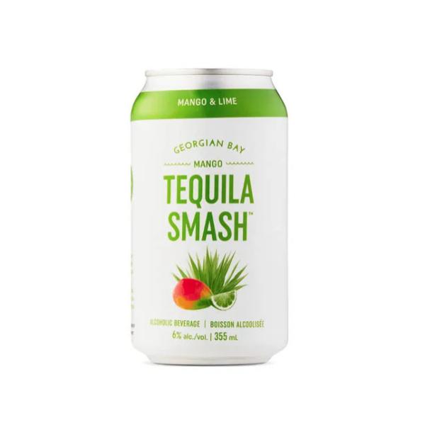 Buy Anodizing Cylindrical Alcoholic Drinks Canning Customized Logo Option Available at wholesale prices