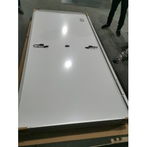 PV Module Monocrystalline Silicon Cell Solar Power Panel 540W 550W