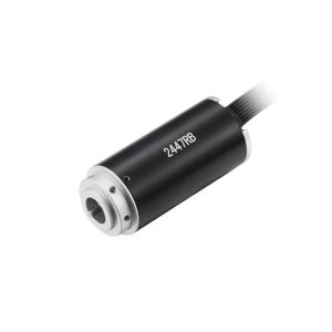 Nice Quality 24mm Mini High Speed Bldc Motor 24V 10000Rpm Blower Coreless Dc