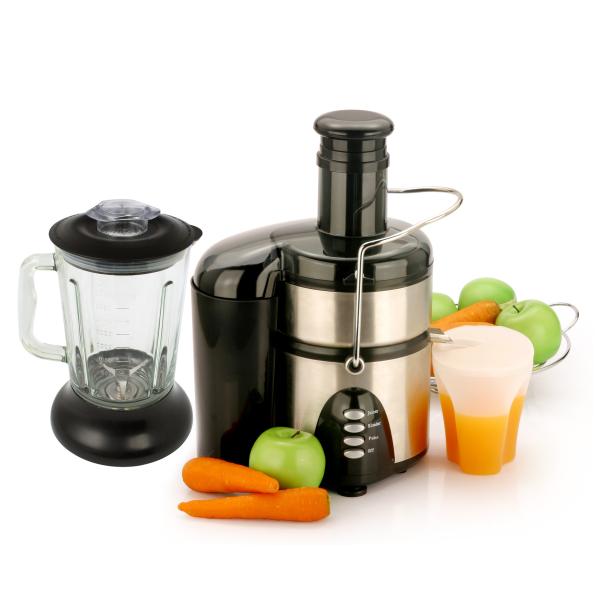 Buy KP60SC Powerful Juicer With 75mm Feed Chute at wholesale prices