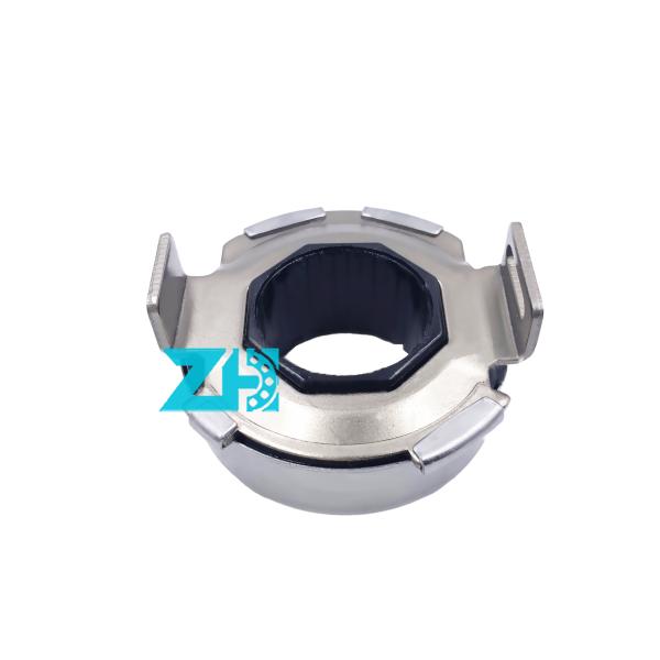 Elevate Your Driving Experience with Our High-Quality, Popular Choice Clutch Bearing 44RCT2802!