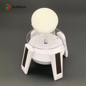 Quality AIN On Aluminum Nitride Wafer Roughness Ra for sale