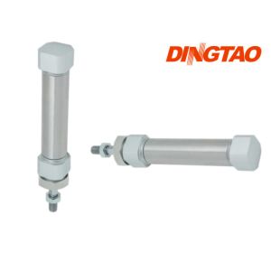 China 85624000 GTXL Cutting Parts Pneumatic Assy Presser Ft Px GT1000 Cutter Parts on sale