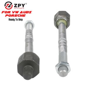 OEM Adjustable Control Arms 8S0423810A 8J0407365 8S0407365 8J0407366 8S0407366