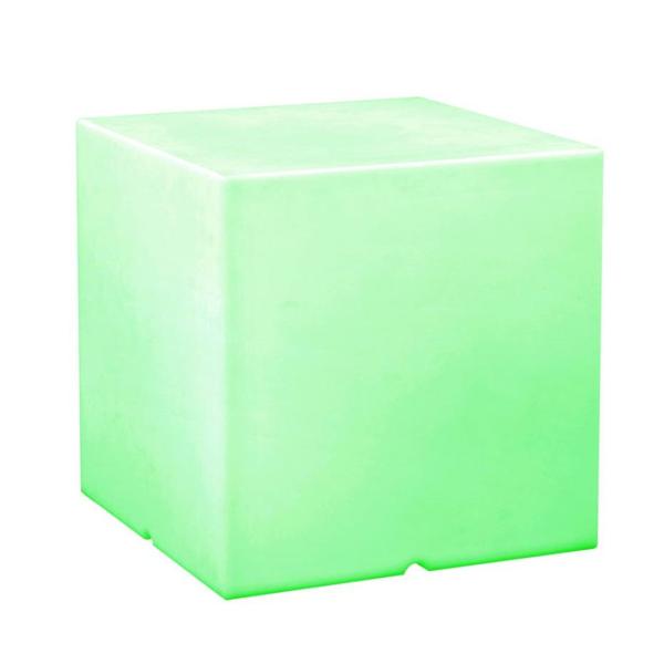 Buy Tuya Smart Control Garden Cube Light 400x400mm at wholesale prices