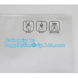 Resealable Spice Herbal Packaging k Bag, Mar juana Can nibis Packaging Pouch,