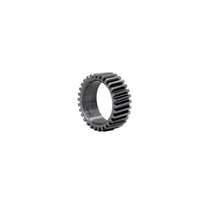 20CrMnTi Worm Gear And Worm Wheel