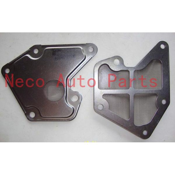 67427 - FILTER AUTO TRANSMISSION FILTER FIT FOR SUZUKI ALTO 3SP JF302E 00-10