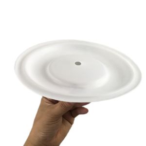 GRACO Husky 1590 1-1/2" Pump Polymer Diaphragm Diaphragm Pump Accessories