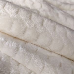 58'' 60'' soft polyester fabric