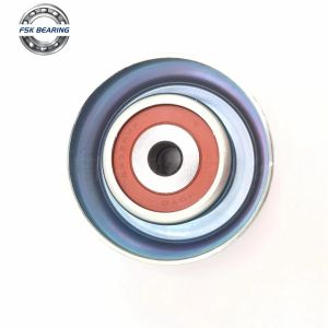 China Single Row 16603-31010 Belt Tensioner Pulley Wheel Bearing Kit For Motorcycles on sale