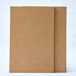 Cabinet Melamine Hmr Mdf Green Moisture Au 17mm And 19mm Mdf Hdf Board For