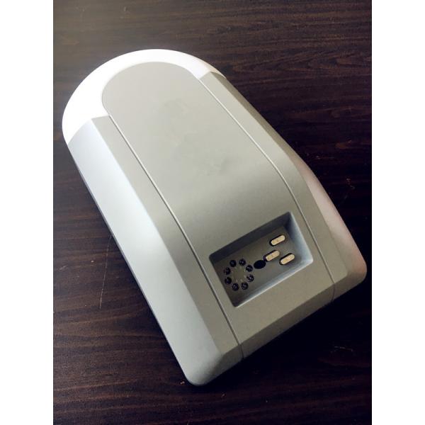 Buy Galvanized Steel Rail Roller Door Opener , Automatic Garage Door Opener at wholesale prices