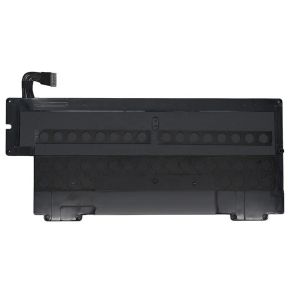 A1245 MacBook Air Apple Laptop Battery Replacement 13" A1237 A1304 7.4V 37Wh
