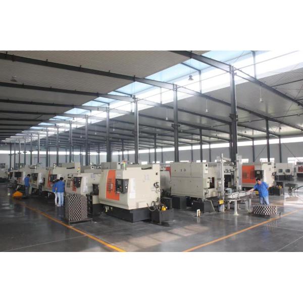 Tested 612630080007 0281020075 ECU Controller for WEICHAI POWER Dongfeng Truck Model