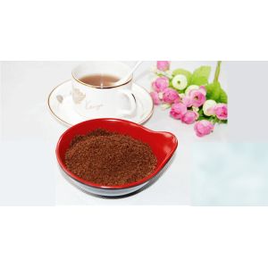 water soluble grape seed extract free samples 95% opc --Vitis vinifera L