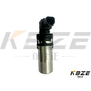 562-1852 CAT E320E E320GC E323 5621852 ELECTRONIC FUEL PUMP FOR EXCAVATOR