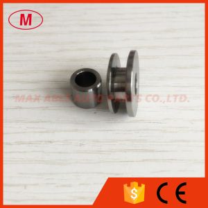 CT26 turbo turbocharger thrust collar &flinger