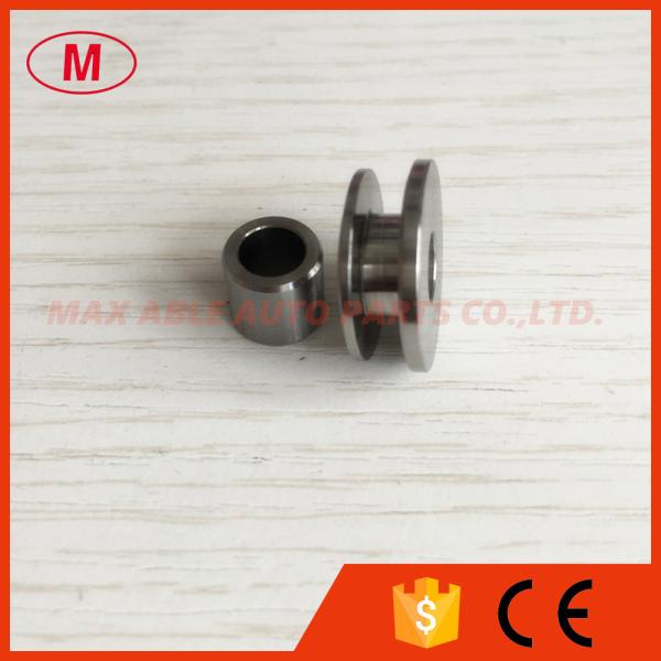 Buy CT26 turbo turbocharger thrust collar &flinger at wholesale prices