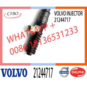 21244717 BEBE4F01001 BEBE4F01101 BEBE4F01102 BEBE4F04001 BEBE4F07001 BEBE4F09001