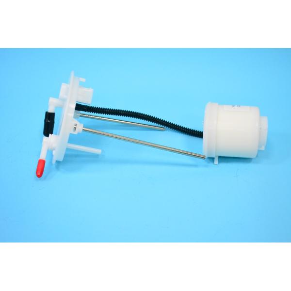 Buy 15100-77501 Suzuki Fuel Pump at wholesale prices