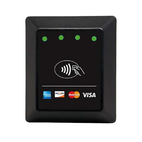 Buy ODM ViVO Pay Kiosk Credit Card Reader III Parts at wholesale prices