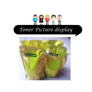 Canon IR5000 / 6570 / IR5570 Toner Powder Universal For Copiers