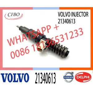 20584347 20972223 21340613 21371674 7421340613 85000499 85000873 85003265