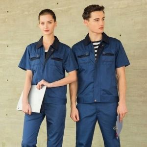 Custom Design Accepted Antistatic 100% Cotton TC Fabric for Judo Taekwondo