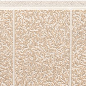 Ceiling Board Brick Lightweight Insulated Sandwich Wall Panels Building