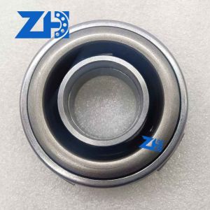 clutch bearings FCR55-17-11/2E Brand NTN