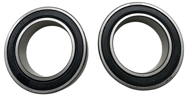 Buy BEARING 35BD5522 at wholesale prices