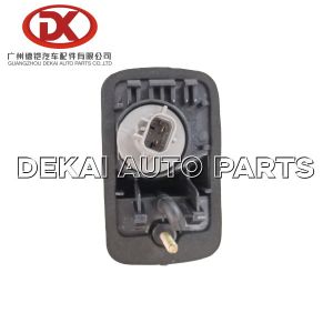 8 97410180 0 Truck Side Door Lamp Right 8974101800 8974101802