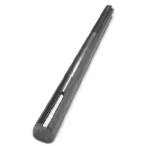 Buy Vertical Cooling Tower Fan Shaft Alignment Evapco Cooling Tower Parts at wholesale prices