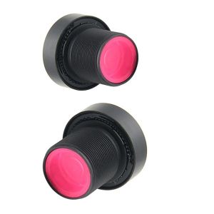 3.31mm M12 Ov4689 Chip 126d Angle Car Camera Lens