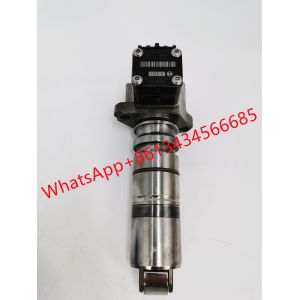 High Quality Fuel Pump 0414799005 0414799001 0414799025 for Mercedes Benz