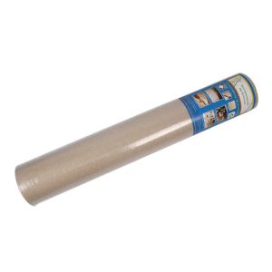 Home Edition 820mmx36m Flooring Protection Paper FSC Approval