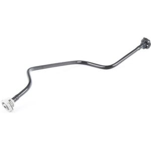 8R0121081AQ Engine Parts Cooling Water Pipe