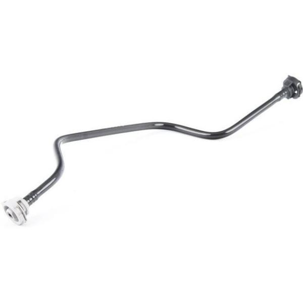 Buy 8R0121081AQ Engine Parts Cooling Water Pipe at wholesale prices