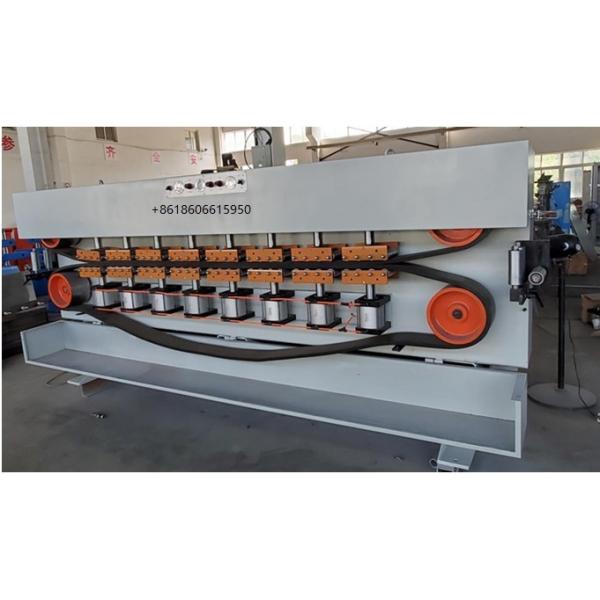 Sj200-25 380V Cable Extrusion Machine Wire Pvc Coating Line Sheath Production