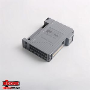 China AAI135-H03 YOKOGAWA Analog Input Module on sale