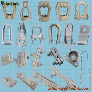 Quality Deadend Hardware for sale