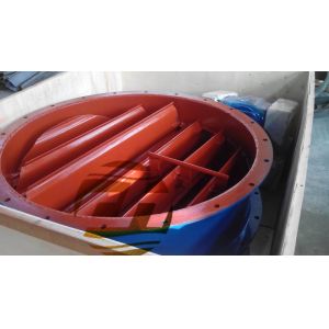 About Marine Throttle-marine Fire Damper Installation Essentials