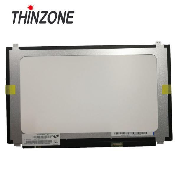 China NV156FHM-N47 15.6 Inch Lcd Laptop Screen , IPS FHD Tft Lcd Panel Slim Thickness on sale China NV156FHM-N47 15.6 Inch Lcd Laptop Screen , IPS FHD Tft Lcd Panel Slim Thickness on sale