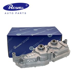 2015846 AE8Z7Z369E KTAE8P-7Z369-AD AE8Z7Z369F Transmission Control Unit EDC