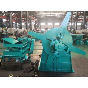 accuracy MS Pipe Making Machine Black Pipes and High Frequency Welding for Thick