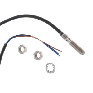 Quality GX-305M-B-N for sale