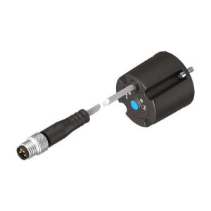 Quality SRBS-Q12-6-E270-EP-1-S-M8 for sale