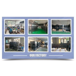 Smoothness Bowling Lanes Equipment Exercise Muscle Function for Bodybuilding