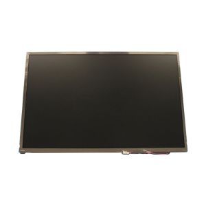 LTD133EV2S 262K 13.3 inch TFT LCD Screen Panel For Laptop